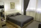 Hotel Comfort Tirana foto 15