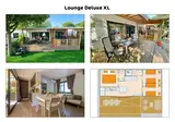 Camping Union Lido Mare foto 31