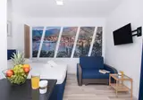 Camp Galeb foto 5