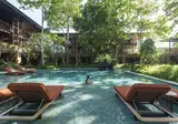 Andaz Bali foto 14