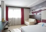 B&B HOTEL Trento foto 24