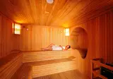 Hotel Samara - Ulltra all inclusive foto 13