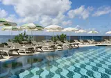 Iberostar Selection Es Trenc foto 1