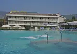 Hotel La Perla foto 9