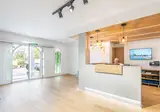 Hotel Nerja Club by Dorobe Hotels foto 26