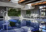 Spa Resort St. Ivan Rilski - Half Board & All Inclusive foto 20