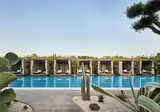 Biblos Resort Alacati foto 17