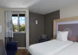 Novotel Dakar foto 23