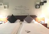 Mercure Hotel & Residenz Checkpoint Charlie foto 10