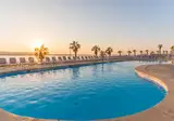 Hotel DoubleTree by Hilton Malta foto 8