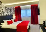 Hotel American Palace Eur foto 7