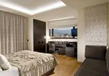 Dusit Suites Athens foto 4