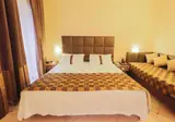 Best Western Hotel Libertà foto 20