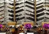 Paramount Hotel New York foto 12