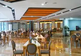 Clover Magic Park Side Hotel foto 6