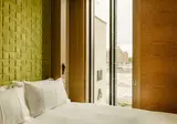 Market Street Hotel foto 1