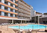 Unahotels Varese foto 1