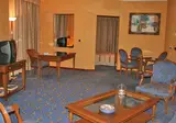 Hotel Vila-Real Marina Azul 2 foto 21