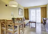 Grupotel Nilo & Spa foto 19