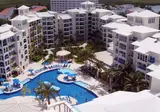 Occidental Costa Cancun foto 4