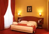 Augusta Lucilla Palace foto 10