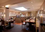 Hotel Drake Longchamp foto 5