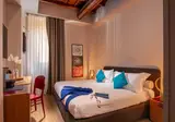 DownTown Boutique House foto 4