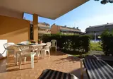Villaggio Selene foto 8
