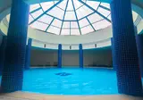 Corendon Hydros Club Kemer foto 63