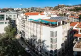 Hotel Madeira foto 2