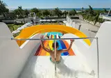 Seashell Resort & Spa foto 26