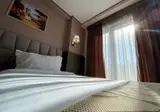 Doanesia Premium Hotel & Spa foto 13