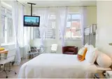 NU Hotel Brooklyn foto 5