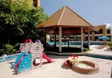 Rawai Palm Beach Resort foto 20