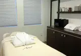 Provident Doral at the Blue Miami foto 9