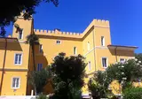 Agriturismo Villa Graziani foto 6