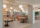 Best Hotels Triton foto 17