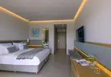 Ammoa Luxury Hotel & Spa Resort foto 30