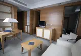 Papillo Hotels & Resorts Roma foto 19