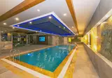 Ramada by Wyndham Istanbul Pera foto 9