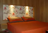 Atlântida Apartamentos Turisticos foto 26