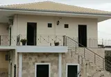 Olive House foto 4