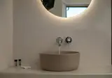 Nikos B&B foto 8