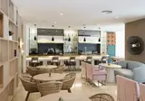 Hotel Costa Málaga by Pierre & Vacances (adults recommended) foto 14