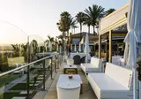 Bull Vital Suites & Spa foto 8