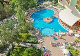 Hotel MPM Kalina Garden foto 1