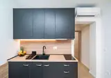 Bacan Appartementen foto 15