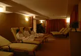 Hotel Pension Eckartauerhof foto 5