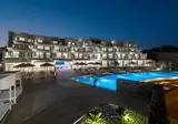Royal Marina Suites Boutique Hotel foto 25