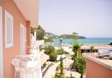 Sirena Beach Hotel foto 24